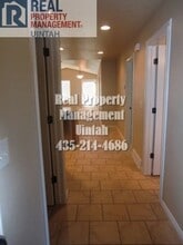352 N 700 W in Vernal, UT - Building Photo - Building Photo