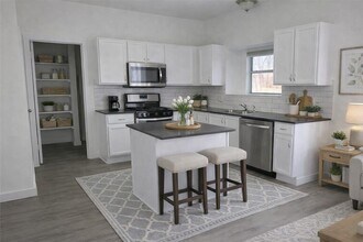 1327 Solitaire in Round Rock, TX - Building Photo - Building Photo