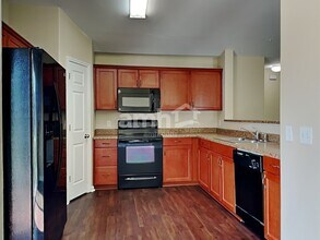 117 Lakepointe Dr in Pooler, GA - Foto de edificio - Building Photo