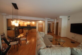 111 N 4th Ave in Minneapolis, MN - Building Photo - Building Photo