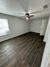 711 Leyenda Dr in Mesquite, TX - Building Photo - Building Photo