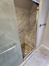 207 W 25th St in Lorain, OH - Building Photo - Building Photo