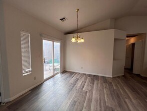 2462 S 780 W in Hurricane, UT - Building Photo - Building Photo