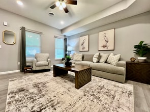 1011 N Anderson St in Greensburg, IN - Building Photo - Building Photo