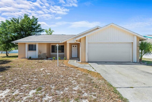 property at 12 Blairmore Pl