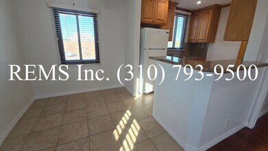 9034 Ramsgate Ave in Los Angeles, CA - Building Photo - Building Photo