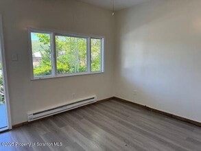 742 Donnelly St in Duryea, PA - Building Photo - Building Photo