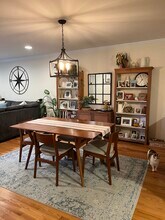 180 Melba St, Unit 110 in Milford, CT - Building Photo - Building Photo