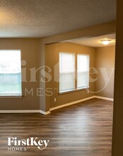 10830 Clear Spring Dr in Camby, IN - Building Photo - Building Photo