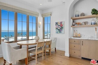 505 Bayview Dr in Manhattan Beach, CA - Building Photo - Building Photo