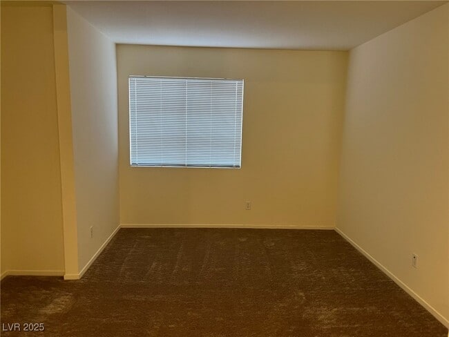 property at 2418 Grand Prize Ave