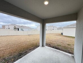 8561 SW 46th Ave in Ocala, FL - Building Photo - Building Photo