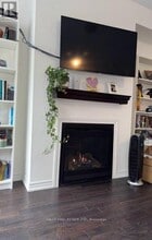 13 Drover Cir in Whitchurch-Stouffville, ON - Building Photo - Building Photo