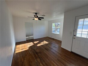 1004 S 3rd St in Copperas Cove, TX - Building Photo - Building Photo