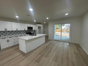 1712 Brake Dr in Carrollton, TX - Building Photo - Building Photo