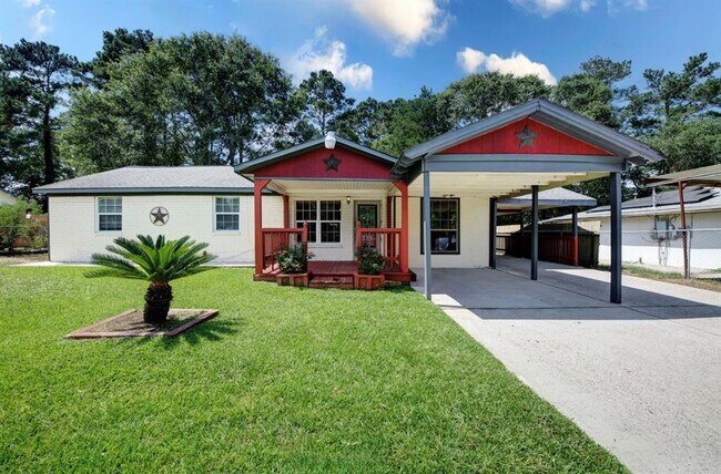 property at 11787 Stonehedge Dr