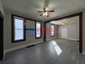 620 Madison Ave in Evansville, IN - Building Photo - Building Photo