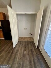 4694 Ernest Dr in Forest Park, GA - Building Photo - Building Photo