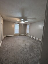 122 W Somers St in Eaton, OH - Building Photo - Building Photo