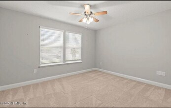 1245 Castle Trail Dr in Fruit Cove, FL - Building Photo - Building Photo