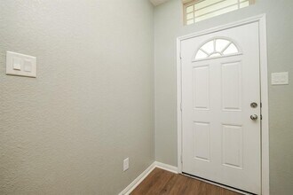 12144 La Salle River Rd in Conroe, TX - Building Photo - Building Photo