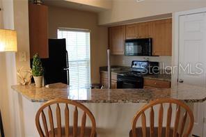 5681 Bidwell Pkwy in Sarasota, FL - Building Photo - Building Photo