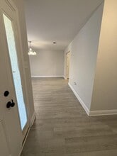 14494 Canal Lp in Gulfport, MS - Building Photo - Building Photo