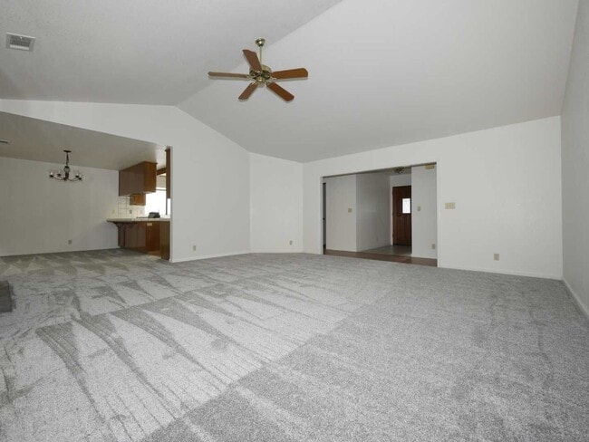 110 Detert Ln in Jackson, CA - Building Photo - Building Photo