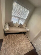 10516 Seneca Falls Pl in Glen Allen, VA - Building Photo - Building Photo