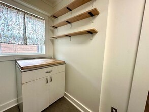 3309 22nd St in Lubbock, TX - Building Photo - Building Photo