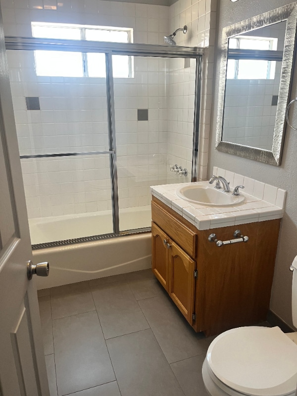 1132 Cardiff Ave in Los Angeles, CA - Building Photo - Building Photo