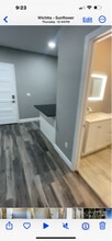 3000 W Kellogg Dr in Wichita, KS - Foto de edificio - Building Photo