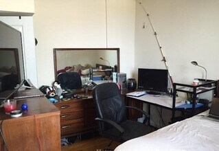 42 Beach, Unit 7D in Boston, MA - Building Photo - Building Photo