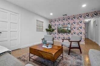 314 W Alva St in Tampa, FL - Building Photo - Building Photo