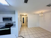 2712 Club Cortile Cir in Kissimmee, FL - Building Photo - Building Photo