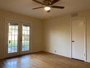 10133 Oboe Dr in Houston, TX - Building Photo - Building Photo