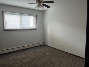 14631 Lamon Ave in Midlothian, IL - Building Photo - Building Photo