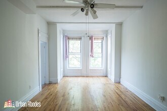 2025 N Racine Ave in Chicago, IL - Building Photo - Building Photo