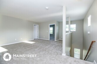 301 Collington Dr in Mebane, NC - Building Photo - Building Photo