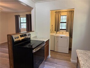 115 Mamalou Ln in St. Simons Island, GA - Building Photo - Building Photo