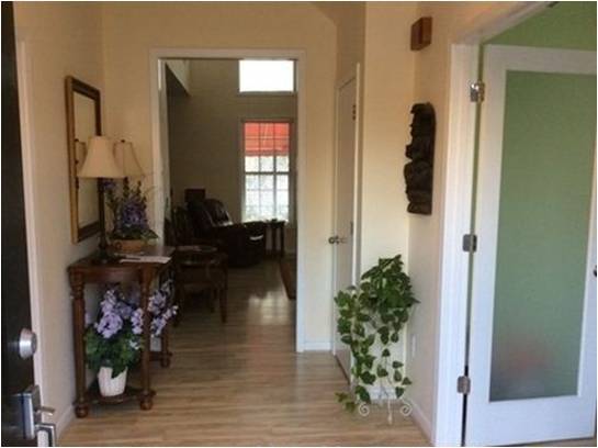 11080 Kimball Crest Dr in Alpharetta, GA - Building Photo - Building Photo