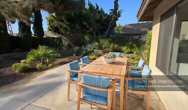 2111 Laurel Valley Pl in Oxnard, CA - Building Photo - Building Photo