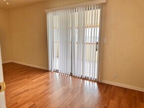 11435 Del Monte Ave in Castroville, CA - Building Photo - Building Photo