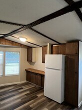 1031 Aaron Ln in Jacksonville, NC - Building Photo - Building Photo