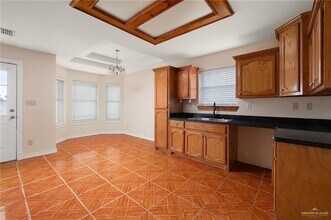 14 Harvard Ave in McAllen, TX - Building Photo - Building Photo