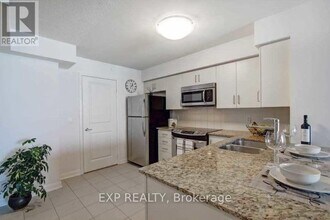 215-215 Sherway Gardens Rd in Toronto, ON - Building Photo - Building Photo