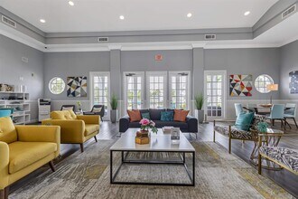 Waters Edge Delray in Delray Beach, FL - Building Photo - Building Photo