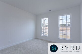 15212 Dunton Ave in Chesterfield, VA - Building Photo - Building Photo