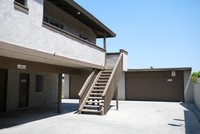 1718 Big Dalton Ave in Baldwin Park, CA - Building Photo - Building Photo