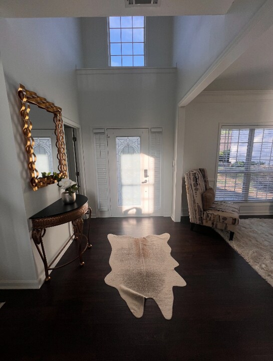 2757 Bluestem Path SW in Loganville, GA - Building Photo